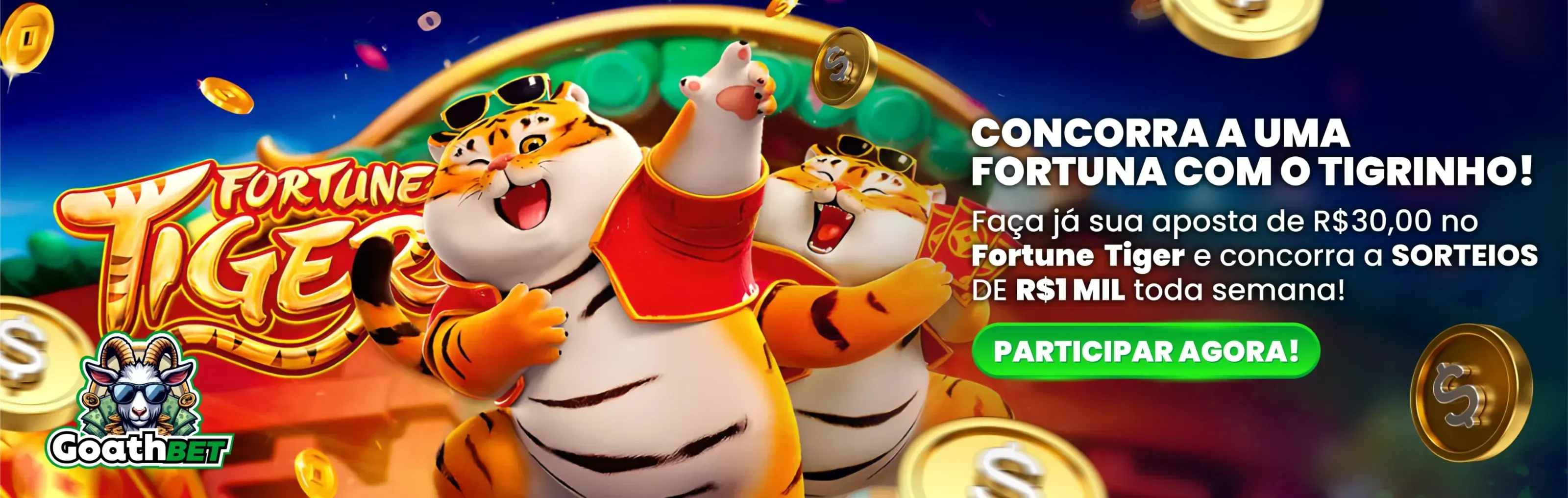 Pagebet login