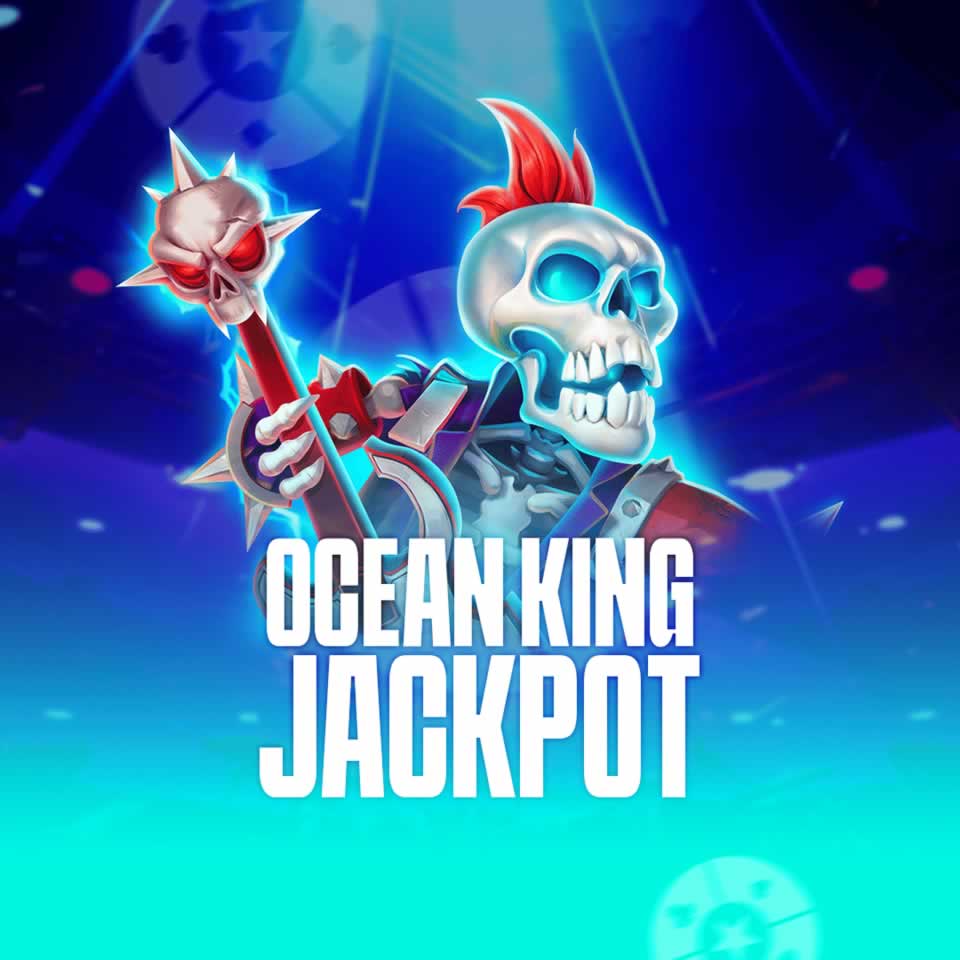 plataforma 5win