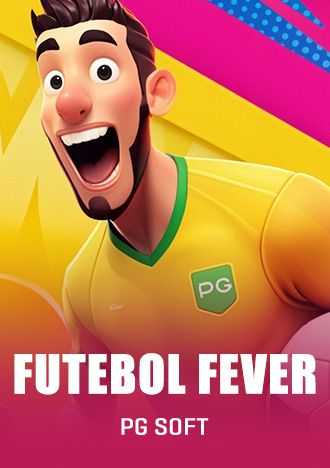 bet777bet