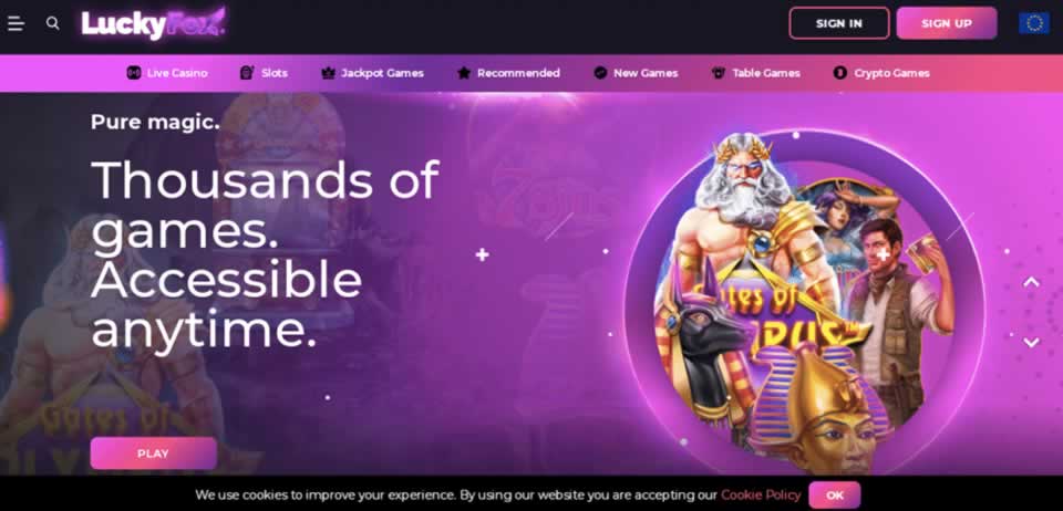 6666bet