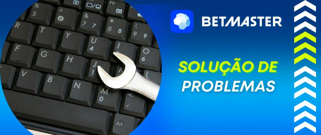 7xxbet