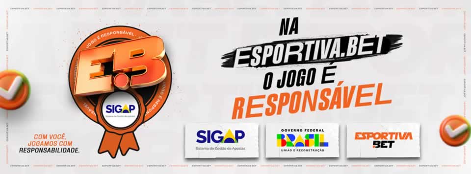 Sacijogo com