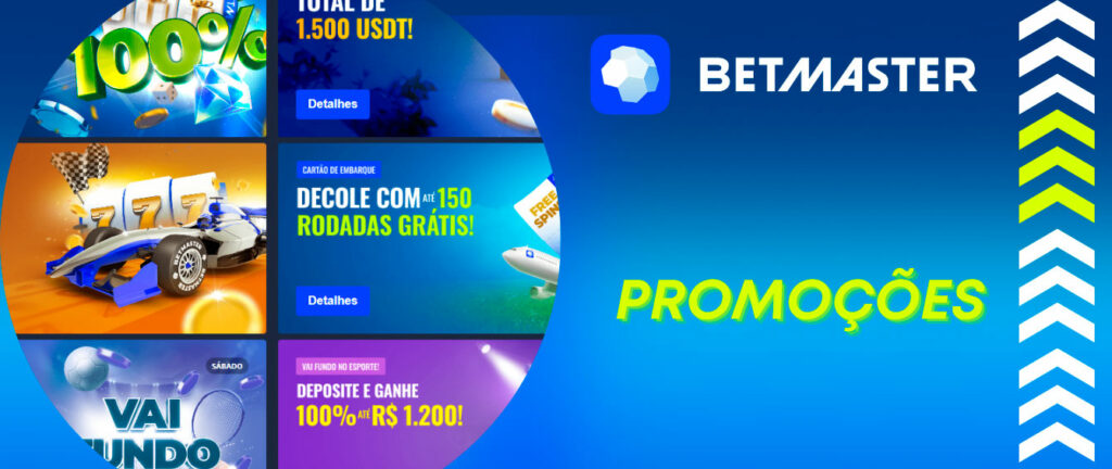 5550bet