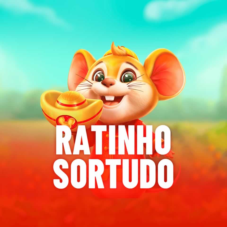 Sssgame paga