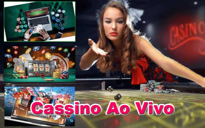 winabet365