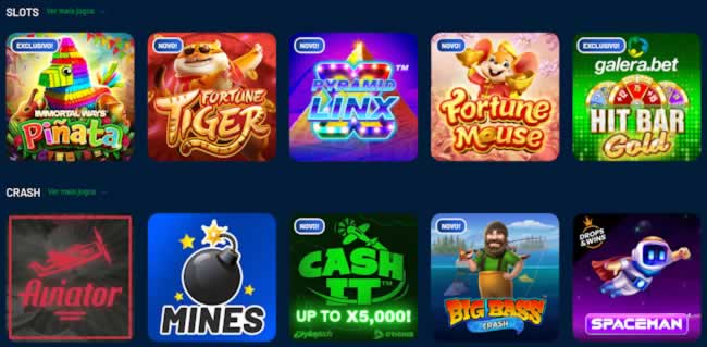Tipminer brabet