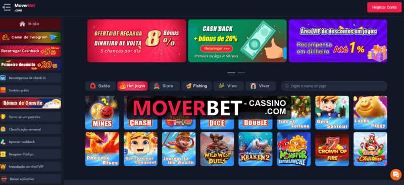 456bet paga