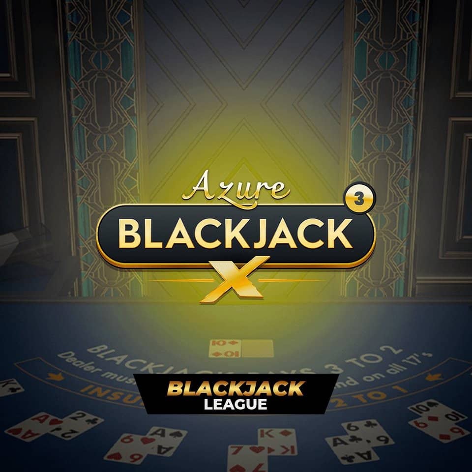 365 login bet