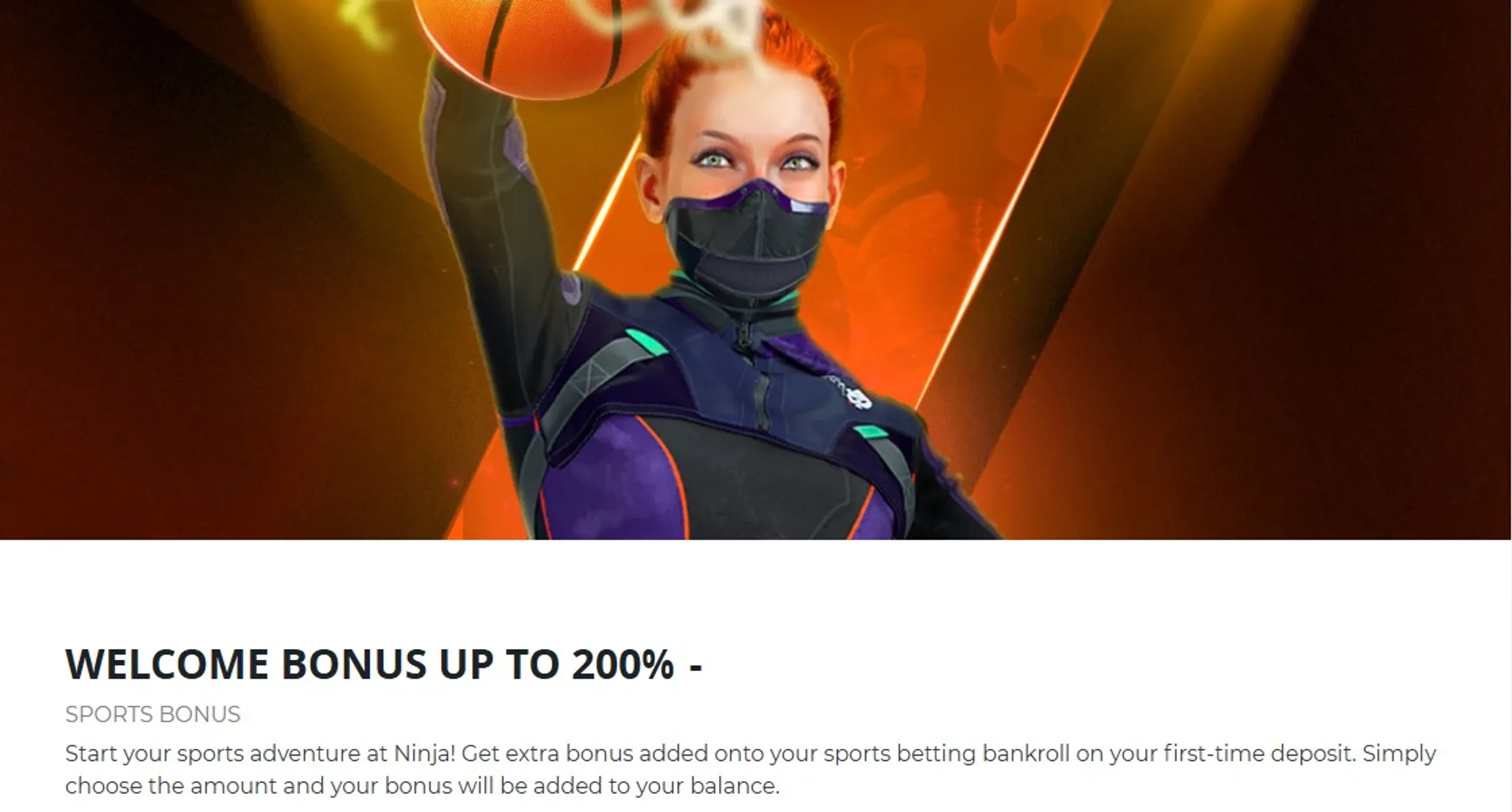 bet7.com é confiavel