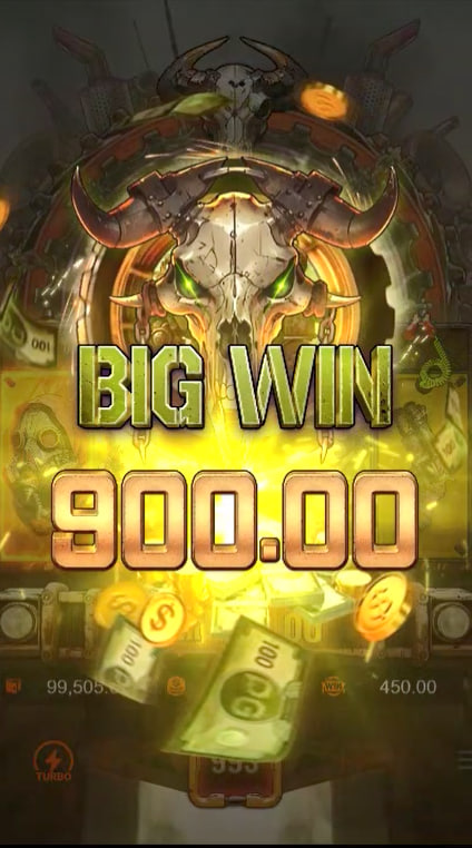tipbet