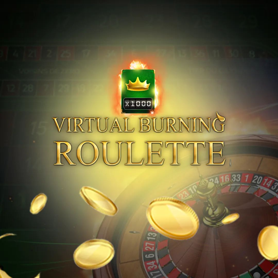 2244bet