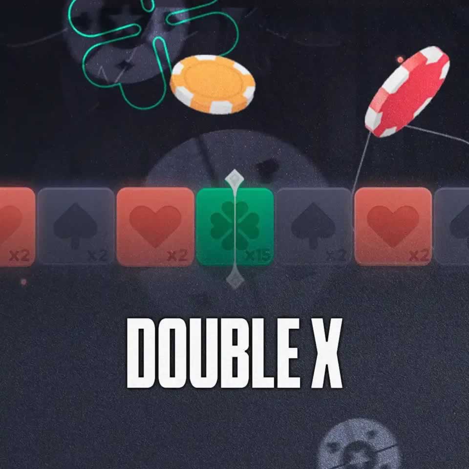 multibet