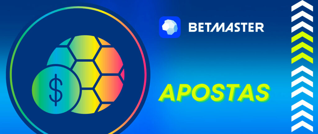 betcasa