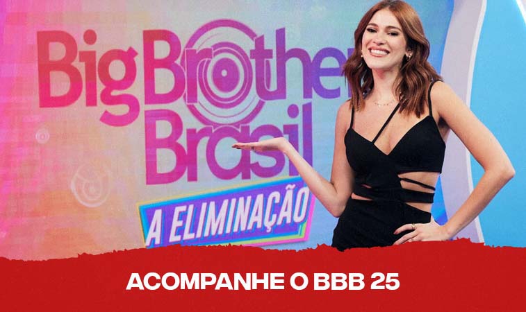 n1 bet