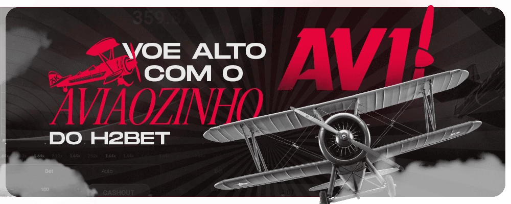 suspensão rst blaze