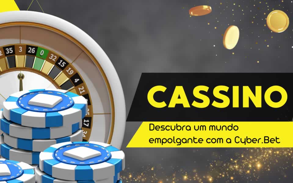 365 login bet