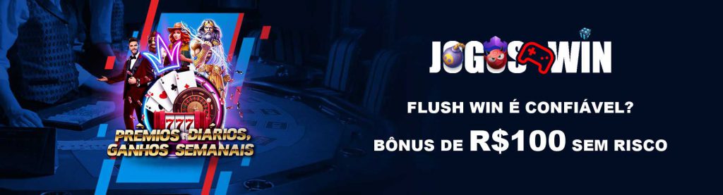 Bolao bet365