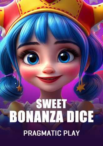 Roleta blaze