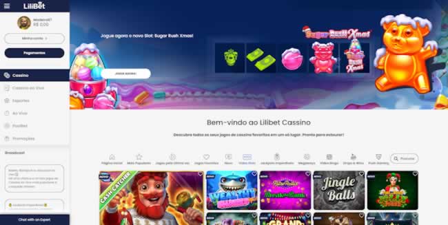 betsapi