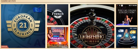 188bet