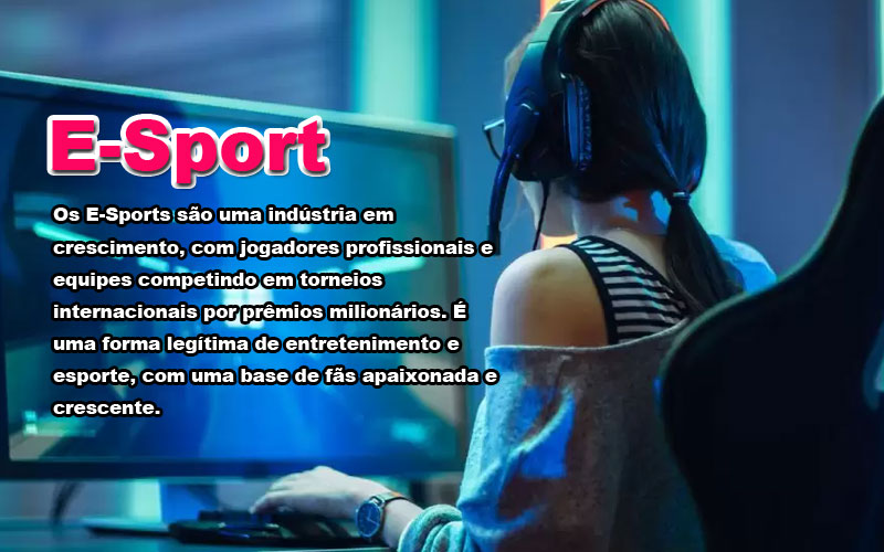 34bet