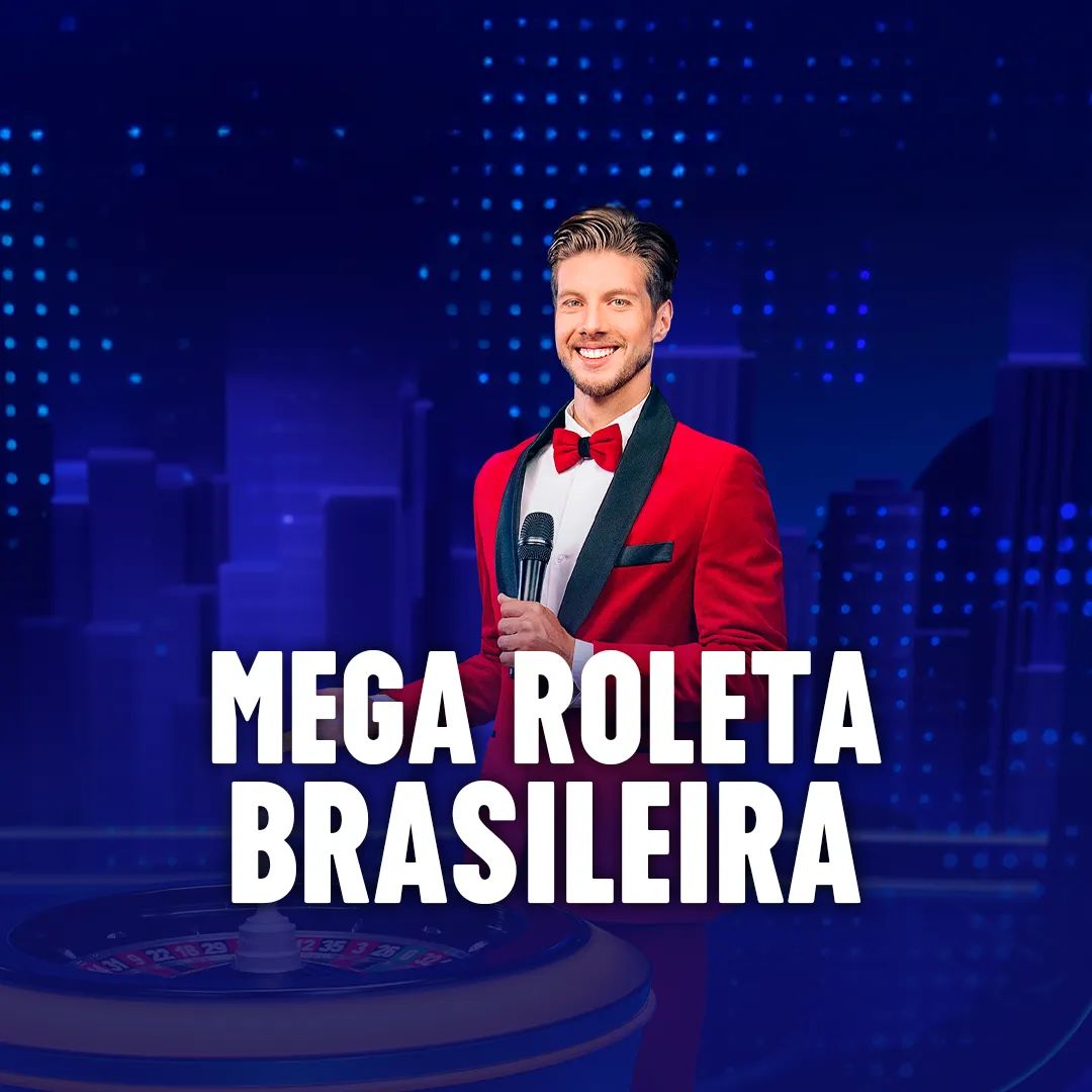 bet365 l