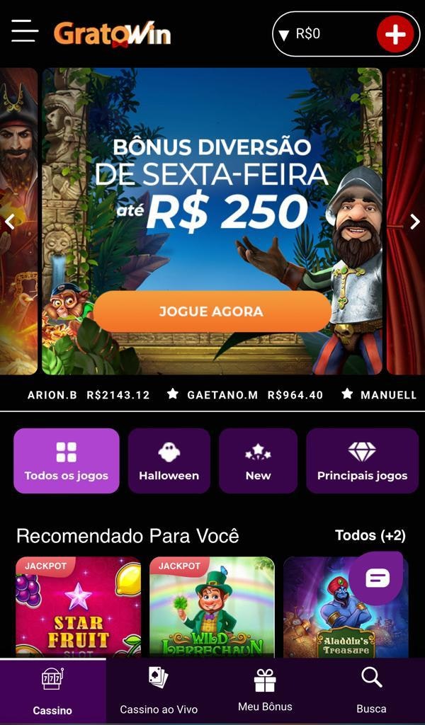 instabet
