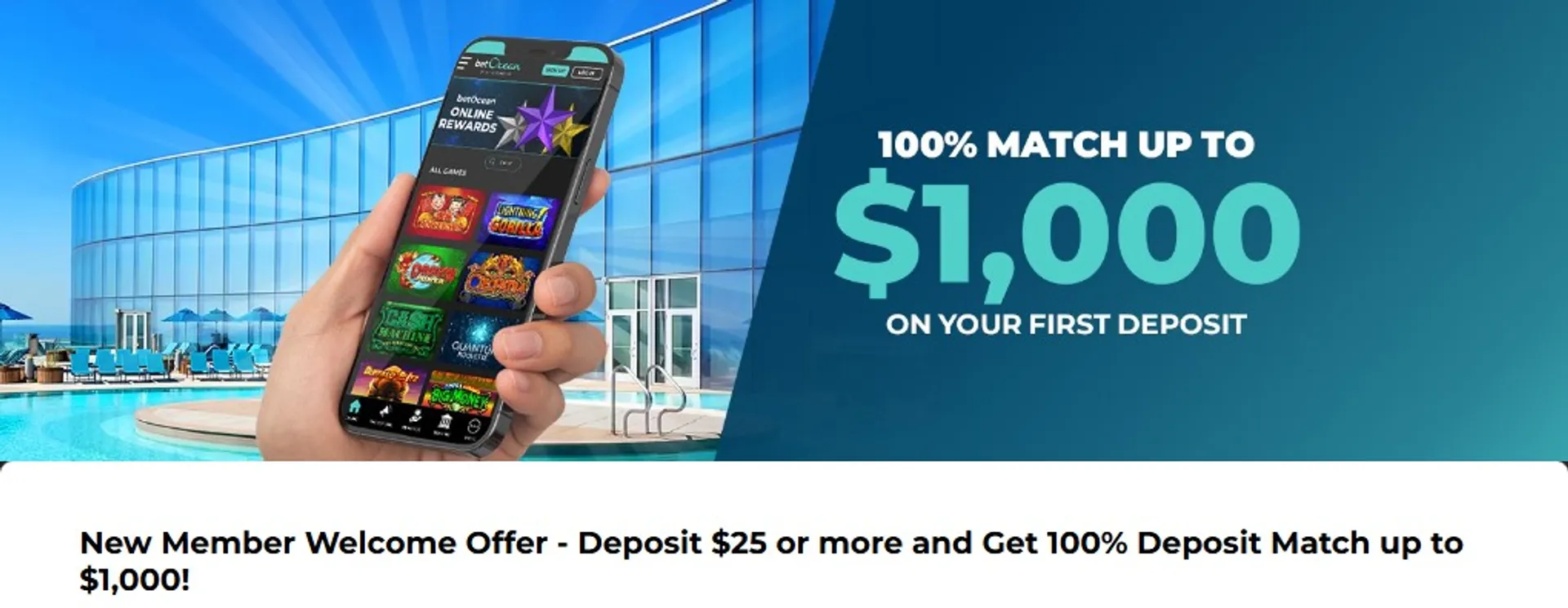 378bet