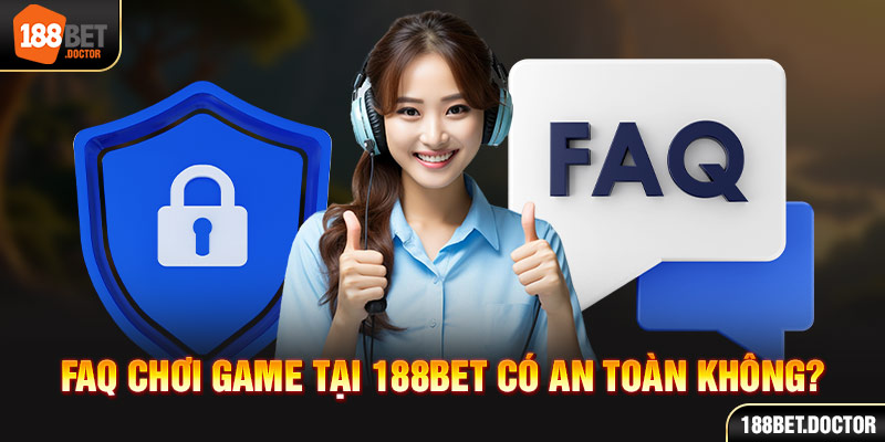 gbtbet