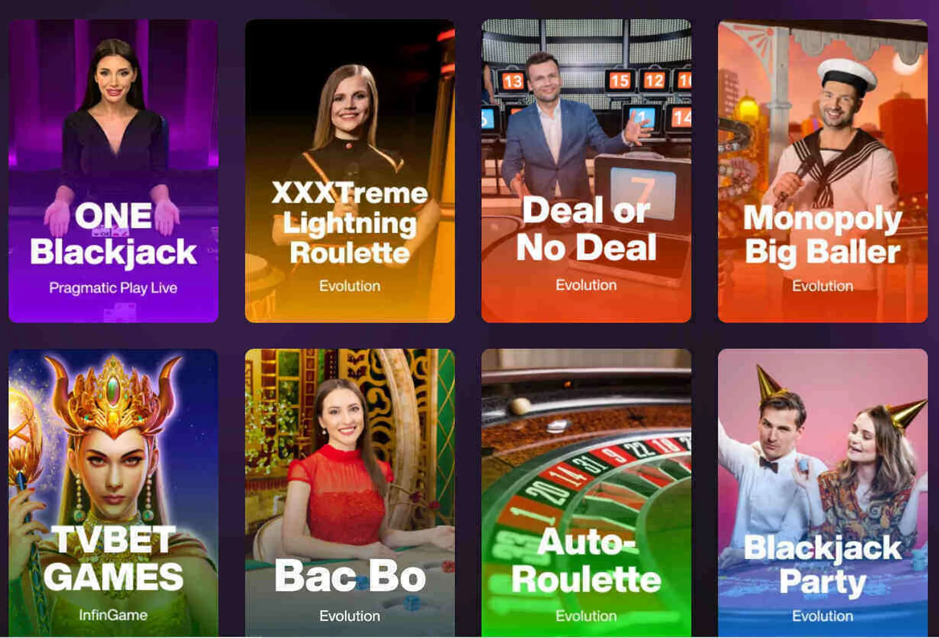 sportbet
