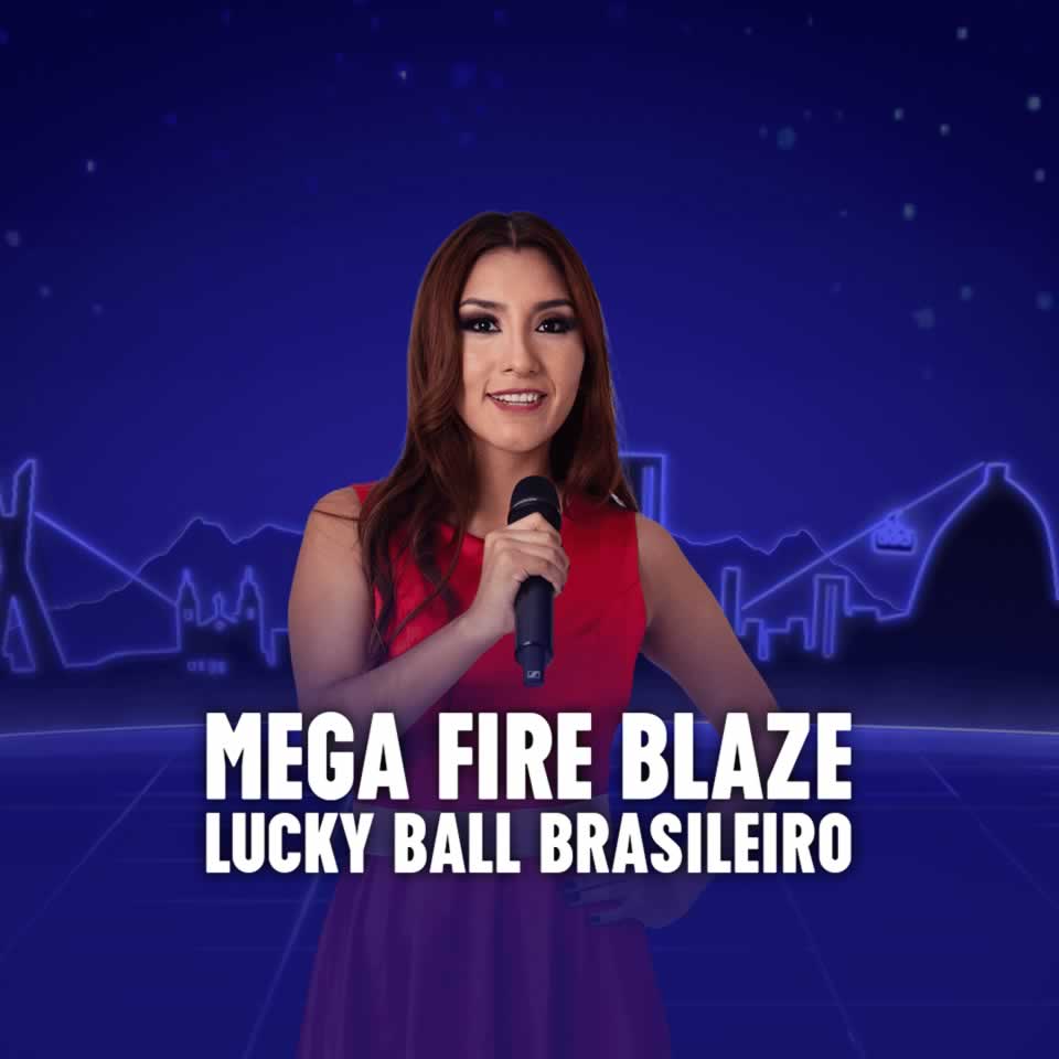 Betbbb com