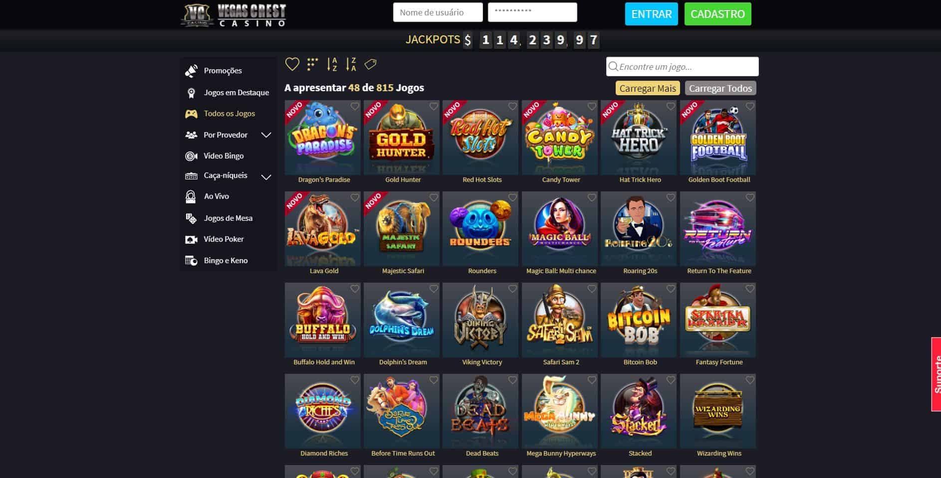 mgbet com