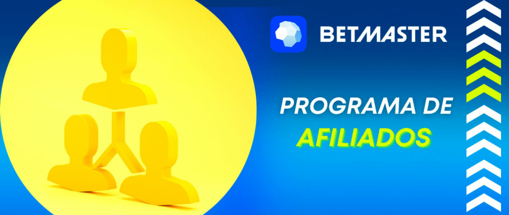 8500bet