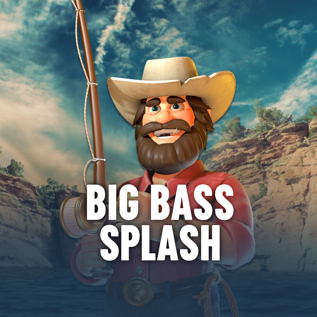 Blaze entrar login
