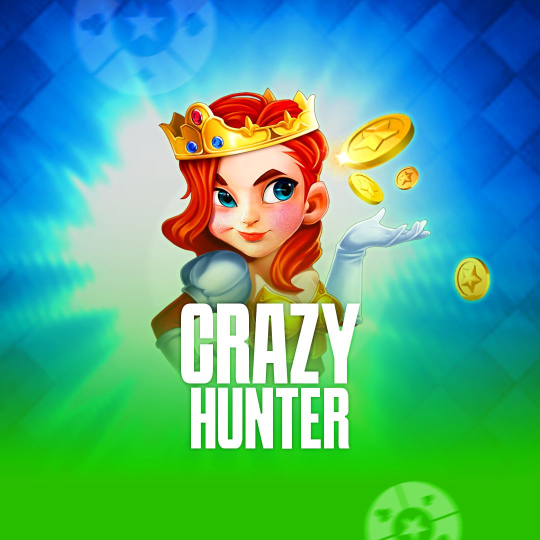 A18bet app