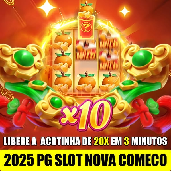 sbbet