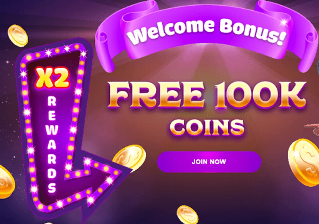 acqbet