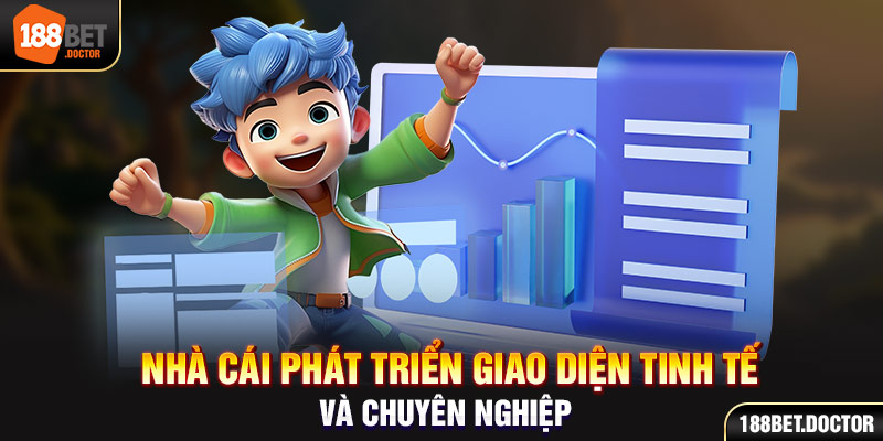 jombet