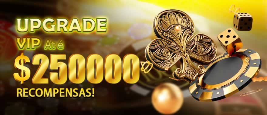 6666bet .com