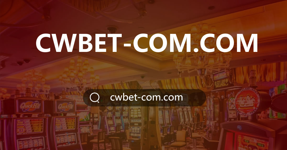 5550bet