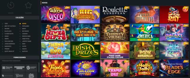bigwinbet