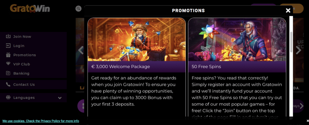 esportbet