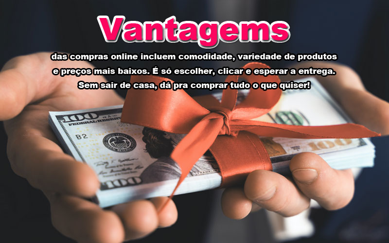 betfinal