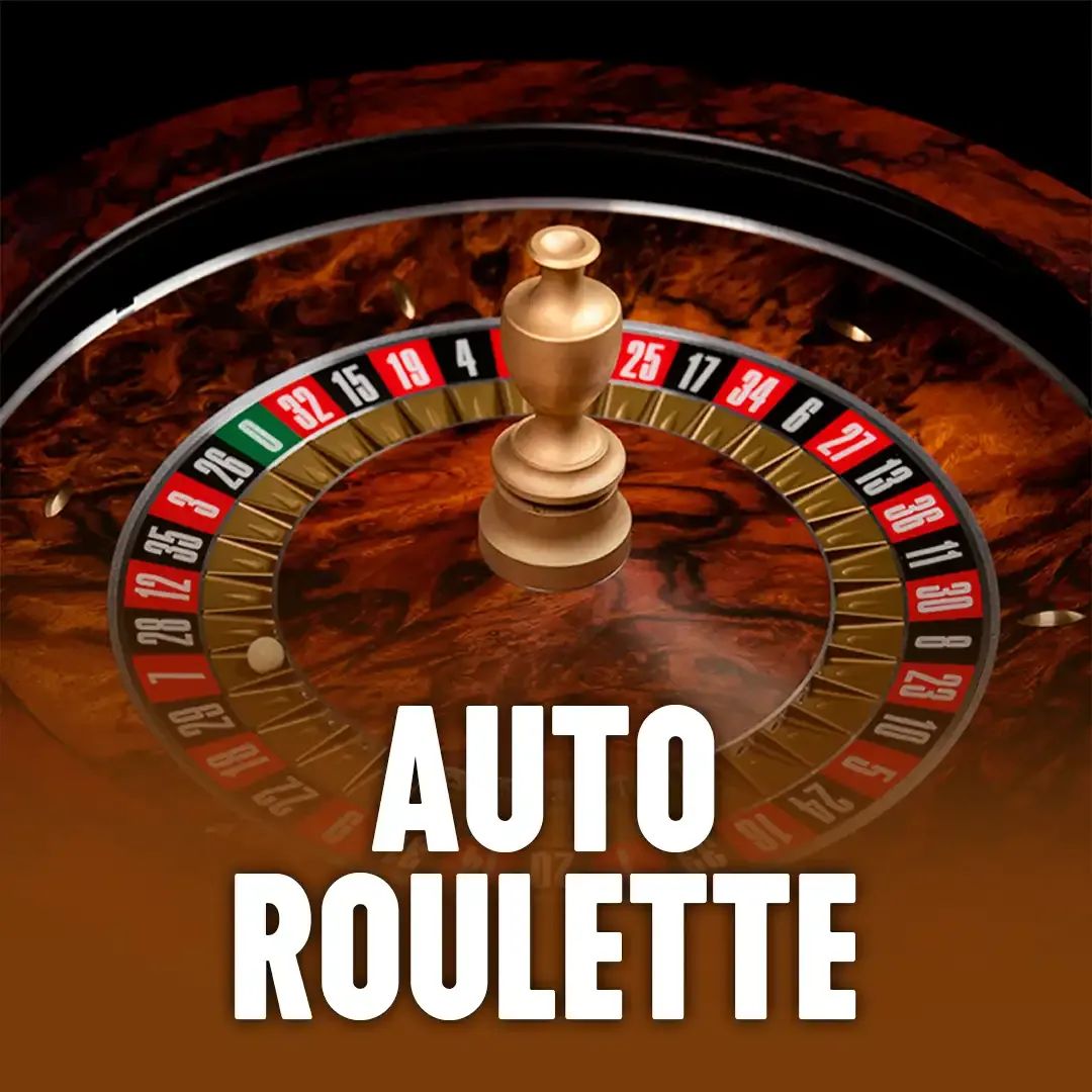 betgame