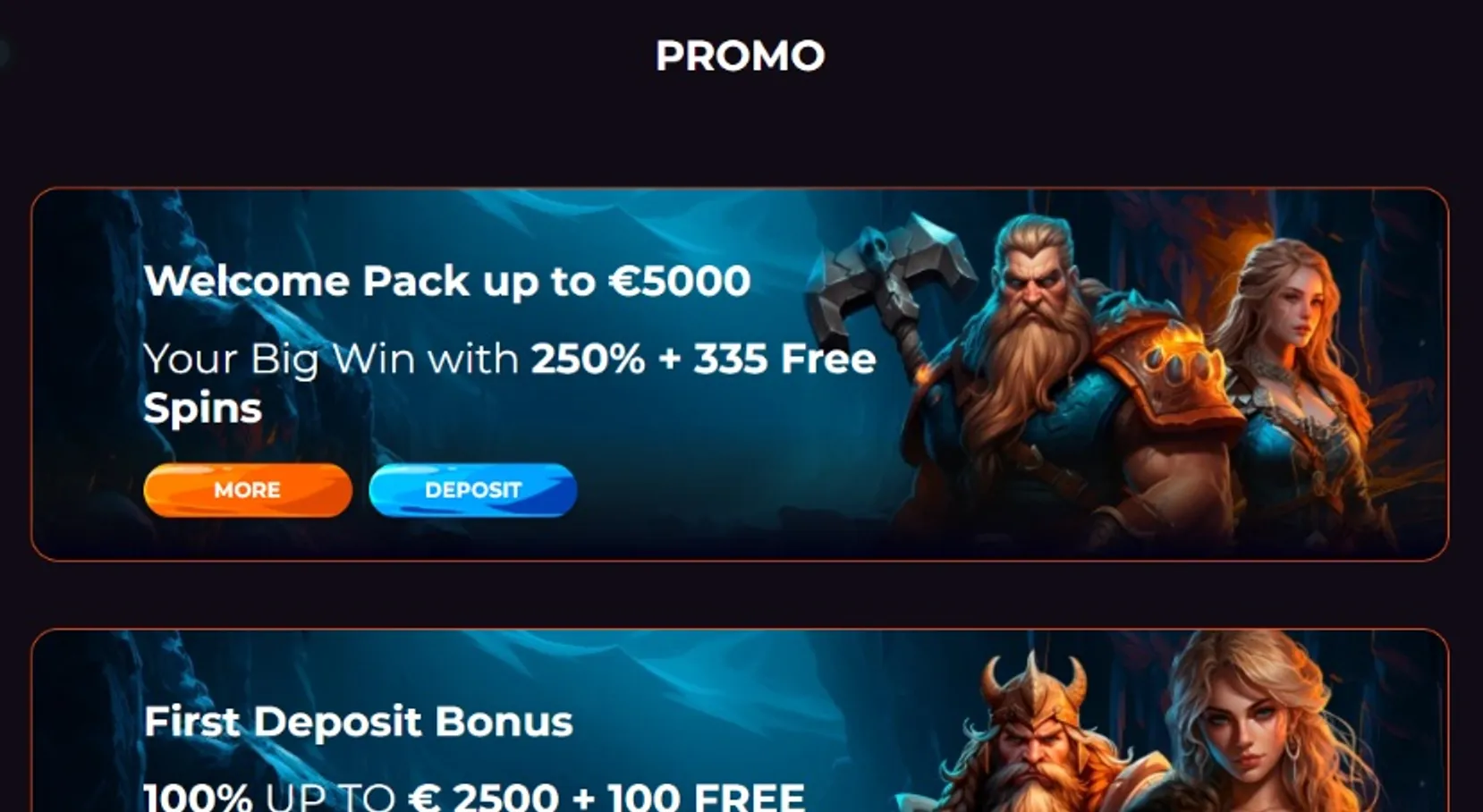 001bet