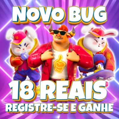 Bet365.com jogos