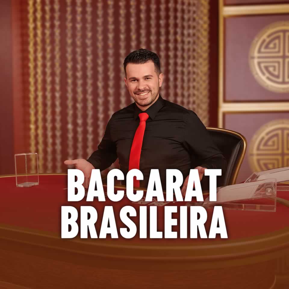 Final de hoje