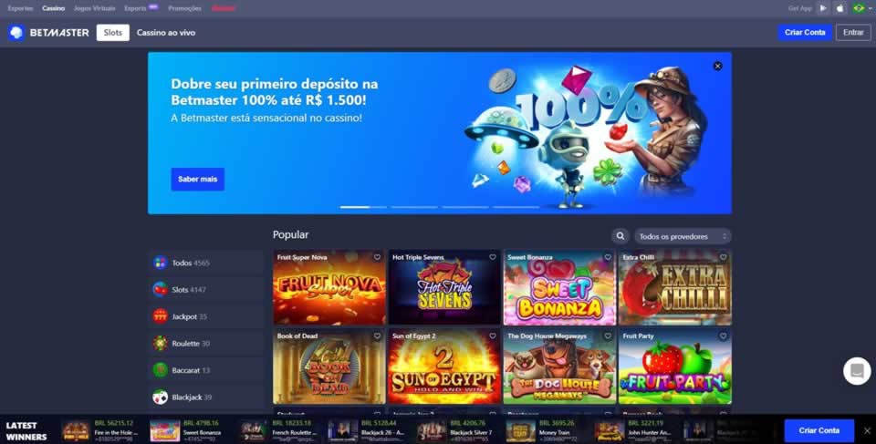 Bodogbet com