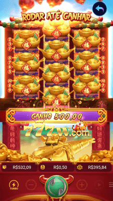 7kkbet