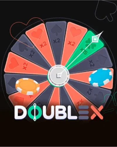realsbet